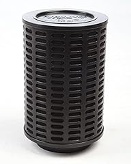 Küppersbusch zd8000 filtre d'occasion  Livré partout en Belgiqu