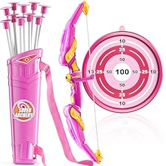 Temi bow arrow for sale  Delivered anywhere in USA 