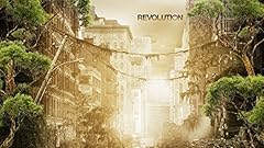 Revolution for sale  Delivered anywhere in USA 