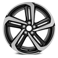 New single 19x8.5 for sale  Delivered anywhere in USA 