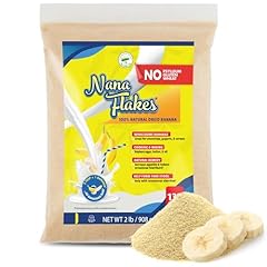 Nana flakes 100 for sale  Delivered anywhere in USA 