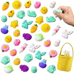 Easter party favors for sale  Delivered anywhere in USA 