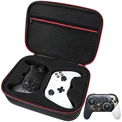 Younik controller carrying for sale  Delivered anywhere in USA 