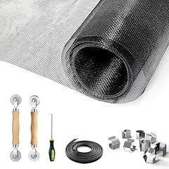 Window screen door for sale  Delivered anywhere in USA 