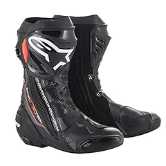 Alpinestars bottes moto d'occasion  Livré partout en France