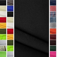 Stoffbook tessuto nylon usato  Spedito ovunque in Italia 