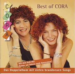 Best cora gebraucht kaufen  Wird an jeden Ort in Deutschland