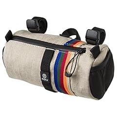 Agu roll bag d'occasion  Livré partout en France