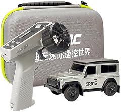 Ldarc scale mini for sale  Delivered anywhere in USA 