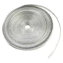 Magnesium ribbon high for sale  Delivered anywhere in USA 