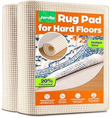 Jorvila non slip for sale  Delivered anywhere in USA 