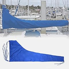 Boat sail cover for sale  Delivered anywhere in USA 