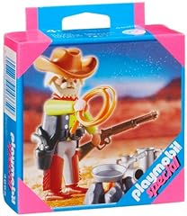 Playmobil 4665 special gebraucht kaufen  Wird an jeden Ort in Deutschland