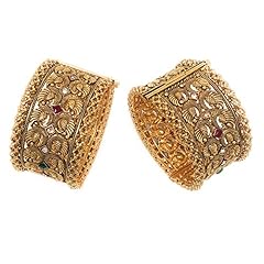 Duel jewel bridal for sale  Delivered anywhere in USA 