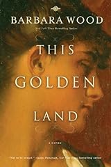 Golden land for sale  Delivered anywhere in USA 