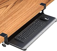 Bontec keyboard tray for sale  Delivered anywhere in USA 