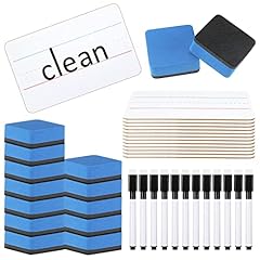 Colarr sets mini for sale  Delivered anywhere in USA 