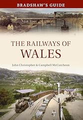 Bradshaw guide railways for sale  Delivered anywhere in UK