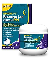 Magnilife relaxing leg for sale  Delivered anywhere in USA 