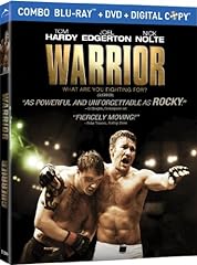 Warrior for sale  Delivered anywhere in USA 