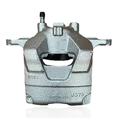 Brake caliper compatible for sale  Delivered anywhere in UK