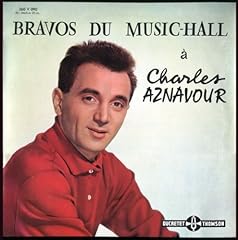 Disque vinyle tours d'occasion  Livré partout en France