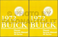 1972 buick repair for sale  Delivered anywhere in USA 