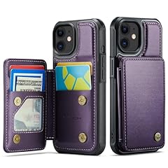 Vinich iphone wallet for sale  Delivered anywhere in USA 