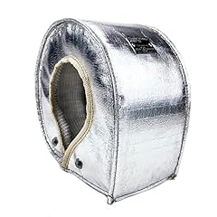 Thermal zero chrome for sale  Delivered anywhere in USA 