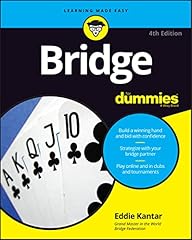 Bridge dummies for sale  Delivered anywhere in USA 