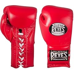 Cleto reyes traditional for sale  Delivered anywhere in UK