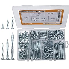 Jegonfri high hardness for sale  Delivered anywhere in USA 