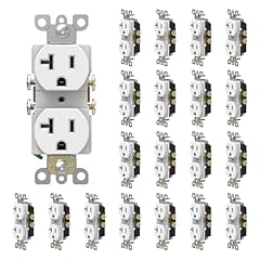 Thunderway duplex electrical for sale  Delivered anywhere in USA 