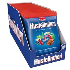 Villosa hustelinchen vorrats gebraucht kaufen  Wird an jeden Ort in Deutschland
