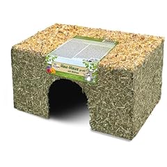Farm heu haus gebraucht kaufen  Wird an jeden Ort in Deutschland