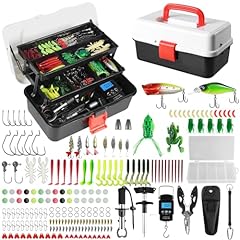 Layers fishing tackle for sale  Delivered anywhere in USA 