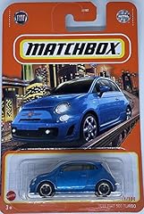 Matchbox 2022 2019 for sale  Delivered anywhere in USA 