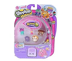 Shopkins kit for sale  Delivered anywhere in USA 