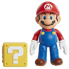 Nintendo mario coin for sale  Delivered anywhere in USA 