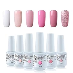 Vishine 6pcs soak for sale  Delivered anywhere in UK