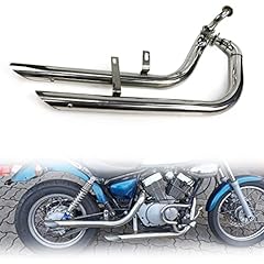 Motorcycle slash cut for sale  Delivered anywhere in UK