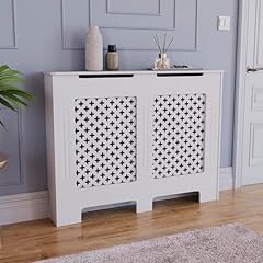 Vida designs oxford for sale  Delivered anywhere in UK