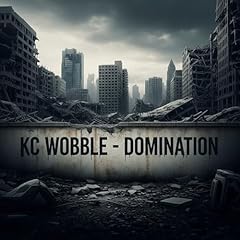 Domination for sale  Delivered anywhere in UK