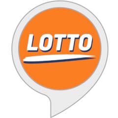 Estrazioni del lotto usato  Spedito ovunque in Italia 