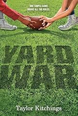 Yard war for sale  Delivered anywhere in USA 