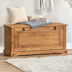 Mercers furniture corona for sale  Delivered anywhere in UK