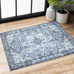 Siiloom 2x3 blue for sale  Delivered anywhere in USA 