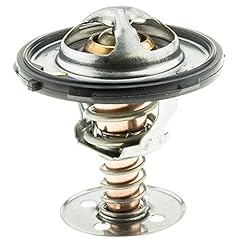 Motorad 456 160 for sale  Delivered anywhere in USA 