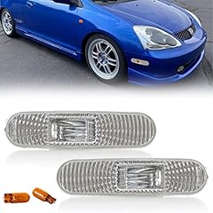 Usr depo civic for sale  Delivered anywhere in USA 