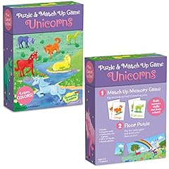 Peaceable kingdom unicorn for sale  Delivered anywhere in USA 